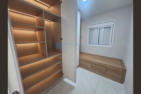 8_photo/94ce6288b7.2ed8fb91df620e3b-ATLAS-8e67a22d-33cc-4b4f-86eb-e3b935865202.jpg de apartamento à venda com 2 quartos, 44m² em Água Chata, Guarulhos