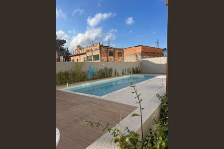 12_photo/94ce6288b7.2ed8fb91df620e3b-ATLAS-95955a56-75ca-47b3-a8b2-c2cc3caba3a7.jpg de apartamento à venda com 2 quartos, 44m² em Água Chata, Guarulhos