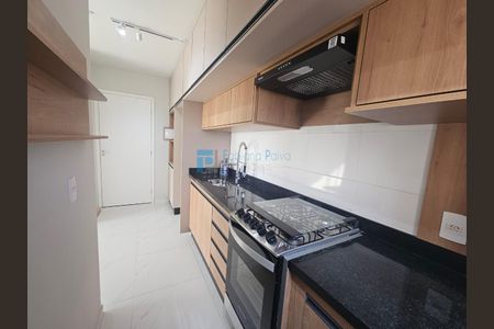 4_photo/94ce6288b7.2ed8fb91df620e3b-ATLAS-e7aba4dc-1601-4bf2-973f-dd95676aa38e.jpg de apartamento à venda com 2 quartos, 44m² em Água Chata, Guarulhos