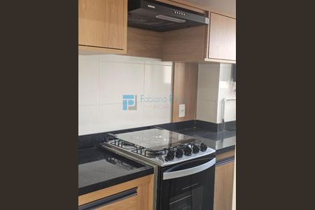 11_photo/94ce6288b7.2ed8fb91df620e3b-ATLAS-e91ccfe8-384f-4b25-86ca-809bd48dbd37.jpg de apartamento à venda com 2 quartos, 44m² em Água Chata, Guarulhos