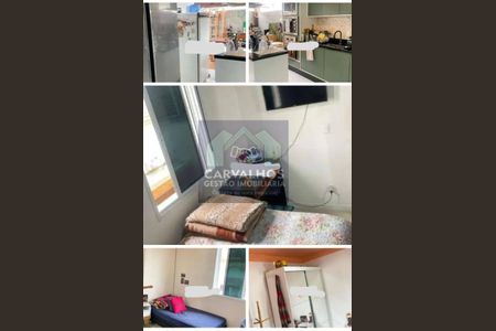 9_photo/94ce628923.2f15d505e37c7ac5-ATLAS-05a8c4d6-c0c2-4542-afe6-ae8ef3cf207a.jpg de casa à venda com 2 quartos, 55m² em Água Chata, Guarulhos