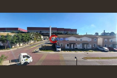 20_photo/94ce628925.ef7c58586888ab74-ATLAS-e301f5f9-88d7-4d05-b54a-b5c8221d7fc0.jpg de casa à venda com 2 quartos, 60m² em Água Chata, Guarulhos