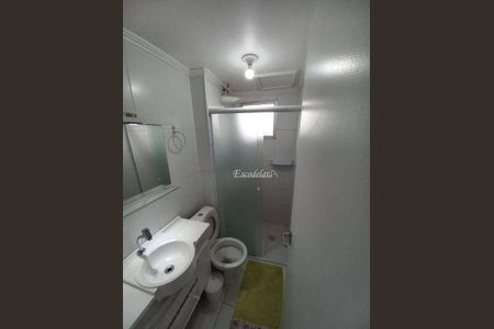 4_photo/94ce628927.46fa5e1a1a3a4389-ATLAS-c63fbb04-4bb6-487a-bc3a-6e43b81142e2.jpg de apartamento à venda com 2 quartos, 49m² em Água Chata, Guarulhos