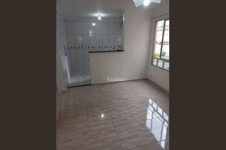 1_photo/94ce628927.46fa5e1a1a3a4389-ATLAS-e793b59d-3b9a-4a2e-957d-961807ee321f.jpg de apartamento à venda com 2 quartos, 49m² em Água Chata, Guarulhos