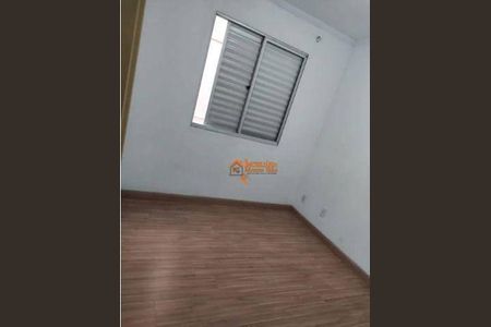 8_photo/94ce628927.93e4642ffe376a90-ATLAS-bed958bf-93b5-4fa2-9974-58a1986b9b8d.jpg de apartamento à venda com 2 quartos, 36m² em Água Chata, Guarulhos