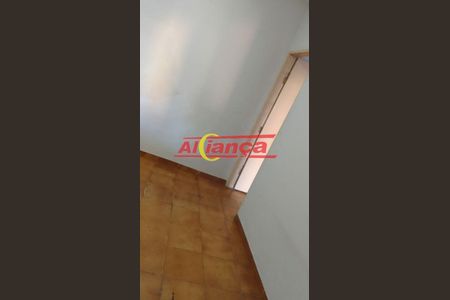 3_photo/94ce628993.3714cccd63f8fe2d-ATLAS-2c17908c-1b8b-4bdf-ab24-50ec148a3b8c.jpg de casa à venda com 12 quartos, 250m² em Jardim Normandia, Guarulhos