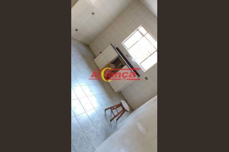 6_photo/94ce628993.3714cccd63f8fe2d-ATLAS-4e759168-e698-4704-aef6-e4a2bb0353a3.jpg de casa à venda com 12 quartos, 250m² em Jardim Normandia, Guarulhos