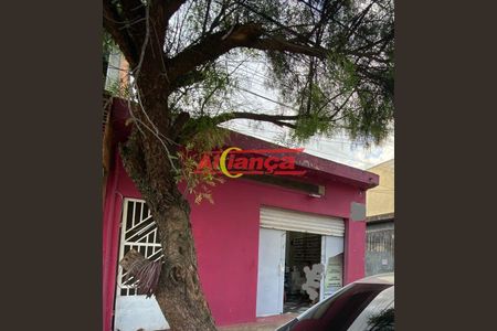 9_photo/94ce628993.3714cccd63f8fe2d-ATLAS-7a2c389e-ac74-4ffc-ae09-07b92c72de28.jpg de casa à venda com 12 quartos, 250m² em Jardim Normandia, Guarulhos