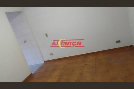 10_photo/94ce628993.3714cccd63f8fe2d-ATLAS-8e66713a-a0ea-4a8d-baf2-7a829b6edd80.jpg de casa à venda com 12 quartos, 250m² em Jardim Normandia, Guarulhos