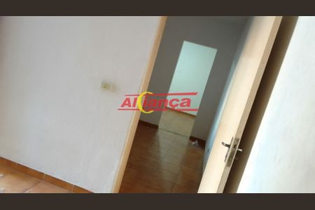 12_photo/94ce628993.3714cccd63f8fe2d-ATLAS-a1d9b3de-578a-4e1e-8048-094efd8f14c4.jpg de casa à venda com 12 quartos, 250m² em Jardim Normandia, Guarulhos