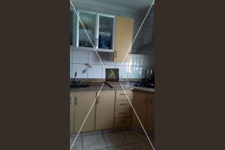 11_photo/94ce628995.2f15d505e37c7ac5-ATLAS-494c92a2-3dc1-4e8e-9578-32e5183074e0.jpg de casa à venda com 2 quartos, 300m² em Jardim Normandia, Guarulhos