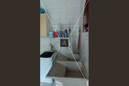 4_photo/94ce628995.2f15d505e37c7ac5-ATLAS-4b8b7407-9d7e-4858-829d-42e4a21a9be0.jpg de casa à venda com 2 quartos, 300m² em Jardim Normandia, Guarulhos