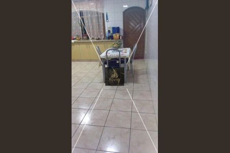 9_photo/94ce628995.2f15d505e37c7ac5-ATLAS-5d58c1db-aac3-40cc-8c4d-d7f74c80e045.jpg de casa à venda com 2 quartos, 300m² em Jardim Normandia, Guarulhos