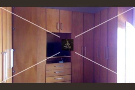 12_photo/94ce628995.2f15d505e37c7ac5-ATLAS-5d9575f0-cfdc-4c69-a7e9-95b44ea78c2b.jpg de casa à venda com 2 quartos, 300m² em Jardim Normandia, Guarulhos