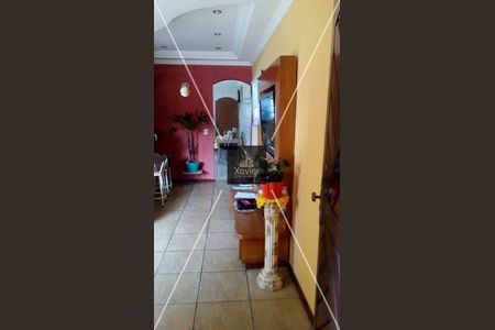 5_photo/94ce628995.2f15d505e37c7ac5-ATLAS-9876bb8e-bd56-4d8b-bb98-e1cf67c5dcc5.jpg de casa à venda com 2 quartos, 300m² em Jardim Normandia, Guarulhos