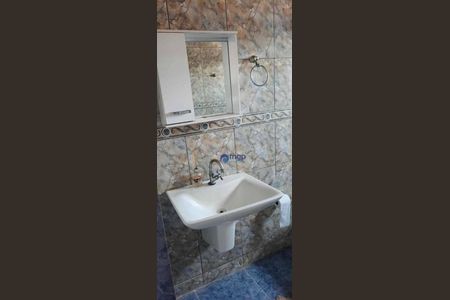 3_photo/94ce628a03.d9f076d2edbf9077-ATLAS-11d7297b-70c7-44fc-a5b8-cf1ea3a110e9.jpg de casa à venda com 3 quartos, 150m² em Jardim Normandia, Guarulhos