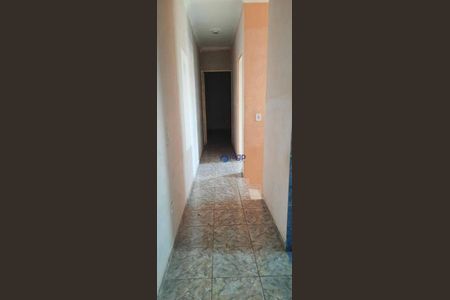 12_photo/94ce628a03.d9f076d2edbf9077-ATLAS-12a8a7fc-aaa6-4b8f-880d-995e2dbe5852.jpg de casa à venda com 3 quartos, 150m² em Jardim Normandia, Guarulhos