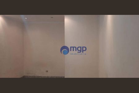 2_photo/94ce628a03.d9f076d2edbf9077-ATLAS-16c33b4c-4914-4a68-9786-e3aba46aa271.jpg de casa à venda com 3 quartos, 150m² em Jardim Normandia, Guarulhos