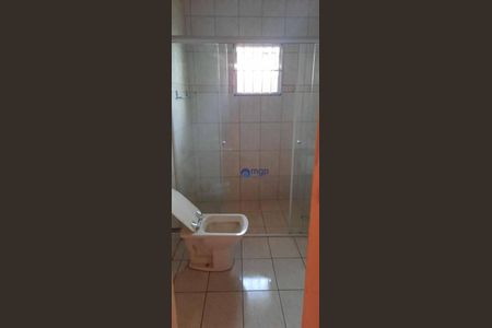 10_photo/94ce628a03.d9f076d2edbf9077-ATLAS-1b19920b-948e-4f90-a344-620bcf43f12f.jpg de casa à venda com 3 quartos, 150m² em Jardim Normandia, Guarulhos