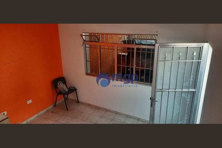 1_photo/94ce628a03.d9f076d2edbf9077-ATLAS-3d1bc67d-ff75-407a-988a-6abcab98e910.jpg de casa à venda com 3 quartos, 150m² em Jardim Normandia, Guarulhos