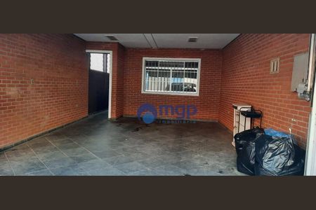 11_photo/94ce628a03.d9f076d2edbf9077-ATLAS-3dd616e7-99a2-4d13-9286-cda366322c40.jpg de casa à venda com 3 quartos, 150m² em Jardim Normandia, Guarulhos