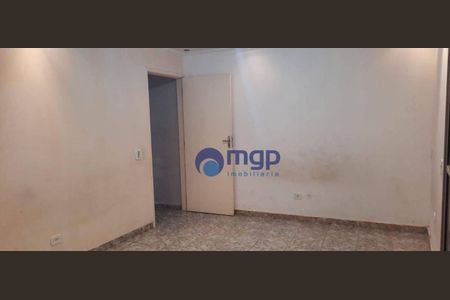 4_photo/94ce628a03.d9f076d2edbf9077-ATLAS-46e01e7e-eef4-4857-b9fd-916be4aa7143.jpg de casa à venda com 3 quartos, 150m² em Jardim Normandia, Guarulhos