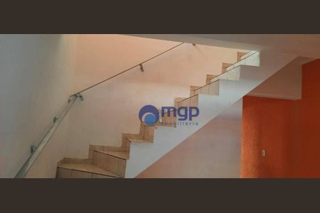 9_photo/94ce628a03.d9f076d2edbf9077-ATLAS-57468455-24b3-4048-aeb7-ebee49bf2602.jpg de casa à venda com 3 quartos, 150m² em Jardim Normandia, Guarulhos