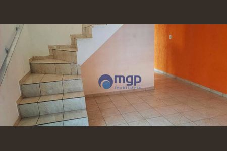 9_photo/94ce628a03.d9f076d2edbf9077-ATLAS-6e00e4ef-b44b-4d71-9b76-974884efb932.jpg de casa à venda com 3 quartos, 150m² em Jardim Normandia, Guarulhos