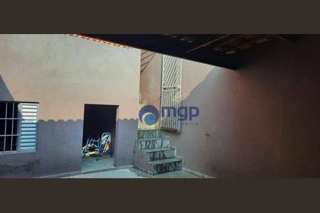 10_photo/94ce628a03.d9f076d2edbf9077-ATLAS-73b54395-2051-477a-b07a-c40f4eec1d0d.jpg de casa à venda com 3 quartos, 150m² em Jardim Normandia, Guarulhos