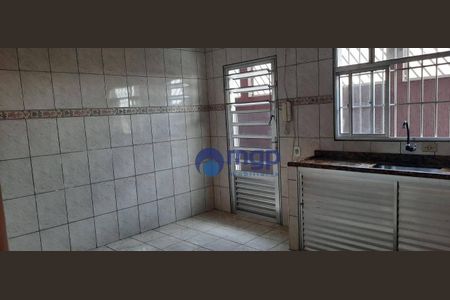 7_photo/94ce628a03.d9f076d2edbf9077-ATLAS-a9b41ce0-e84f-44b2-84c3-24c63ed6b6c4.jpg de casa à venda com 3 quartos, 150m² em Jardim Normandia, Guarulhos