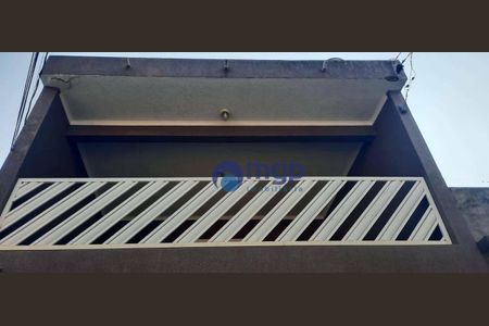 9_photo/94ce628a03.d9f076d2edbf9077-ATLAS-ac40b31f-b0b9-4c30-a1a8-eb7fe5b91e7a.jpg de casa à venda com 3 quartos, 150m² em Jardim Normandia, Guarulhos