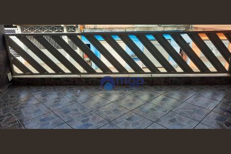 3_photo/94ce628a03.d9f076d2edbf9077-ATLAS-dd7679b7-eef8-4c5f-82dc-998aa46950ec.jpg de casa à venda com 3 quartos, 150m² em Jardim Normandia, Guarulhos