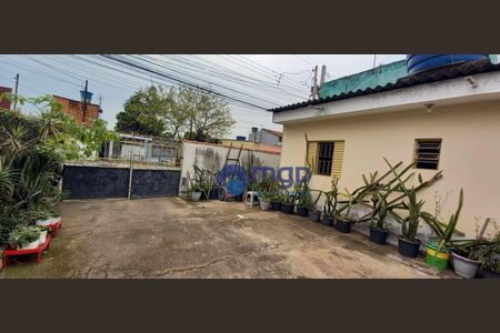 3_photo/94ce628a17.3e6957092a4c223d-ATLAS-308290ac-a5df-4d4d-8ef9-e4f92683aca0.jpg de casa à venda com 3 quartos, 120m² em Jardim Normandia, Guarulhos