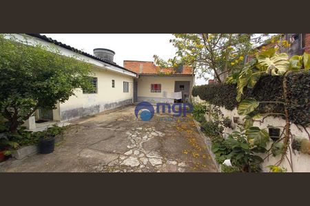 8_photo/94ce628a17.3e6957092a4c223d-ATLAS-aa5f88b5-02be-4ec2-a045-5eec9f9f47e3.jpg de casa à venda com 3 quartos, 120m² em Jardim Normandia, Guarulhos