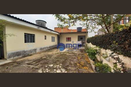2_photo/94ce628a17.3e6957092a4c223d-ATLAS-e6cc842d-faa1-4f2c-aaa5-9a829a420d17.jpg de casa à venda com 3 quartos, 120m² em Jardim Normandia, Guarulhos