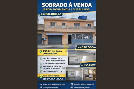 4_photo/94ce628a17.561dcad3d0cedf12-ATLAS-141c1bfd-bfc9-4d06-bd6c-606cb48ff628.jpg de casa à venda com 4 quartos, 275m² em Jardim Normandia, Guarulhos