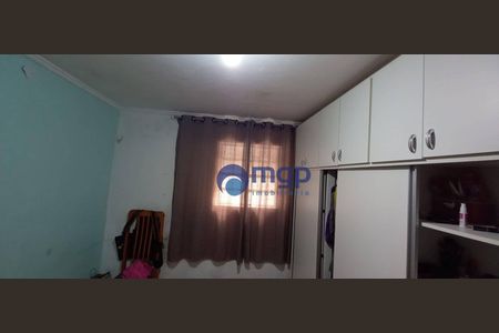 10_photo/94ce628a17.561dcad3d0cedf12-ATLAS-16cb1b4b-e153-4e6f-8da8-bda0b6ece2af.jpg de casa à venda com 5 quartos, 210m² em Jardim Normandia, Guarulhos