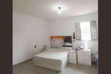 2_photo/94ce628a17.561dcad3d0cedf12-ATLAS-16db77fa-0f40-49b1-88f0-c961a7e53dae.jpg de casa à venda com 5 quartos, 275m² em Jardim Normandia, Guarulhos