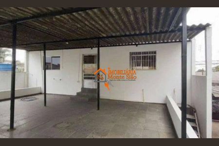 3_photo/94ce628a17.561dcad3d0cedf12-ATLAS-185e2fd1-392d-4899-97a6-5ee49e138cb3.jpg de casa à venda com 5 quartos, 275m² em Jardim Normandia, Guarulhos