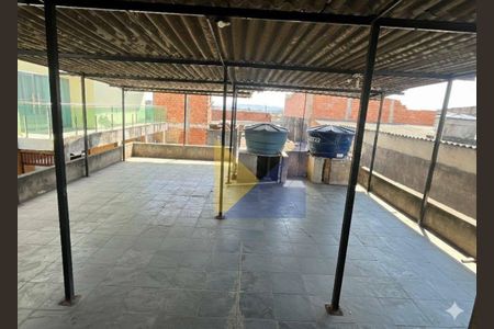 8_photo/94ce628a17.561dcad3d0cedf12-ATLAS-1eb488ae-7c63-434f-bf90-4fa3c0bfac46.jpg de casa à venda com 4 quartos, 275m² em Jardim Normandia, Guarulhos