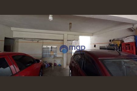 9_photo/94ce628a17.561dcad3d0cedf12-ATLAS-2ba269ac-5f2e-418b-88b1-16c68dbd6499.jpg de casa à venda com 5 quartos, 210m² em Jardim Normandia, Guarulhos