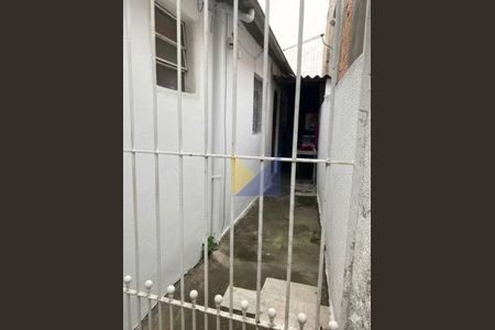 17_photo/94ce628a17.561dcad3d0cedf12-ATLAS-3073a0f4-0632-495a-b3a1-df4ac883bd43.jpg de casa à venda com 4 quartos, 275m² em Jardim Normandia, Guarulhos