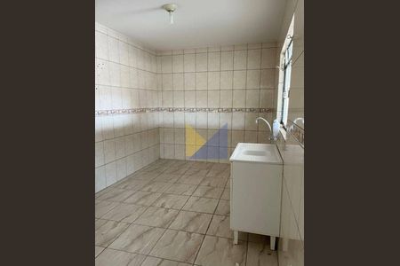 11_photo/94ce628a17.561dcad3d0cedf12-ATLAS-30ff3941-1dd2-4e45-a8c3-40968d17ae65.jpg de casa à venda com 4 quartos, 275m² em Jardim Normandia, Guarulhos