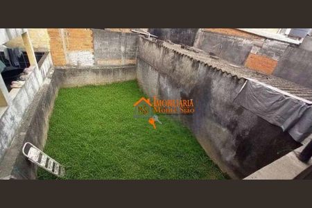 5_photo/94ce628a17.561dcad3d0cedf12-ATLAS-33ecd402-2fc4-45e0-a977-436f97ae603d.jpg de casa à venda com 5 quartos, 275m² em Jardim Normandia, Guarulhos