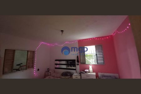 3_photo/94ce628a17.561dcad3d0cedf12-ATLAS-3927e6ff-d455-4064-9260-ef2c0dedf39a.jpg de casa à venda com 5 quartos, 210m² em Jardim Normandia, Guarulhos