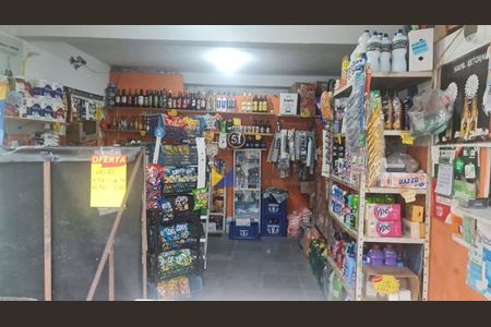 7_photo/94ce628a17.561dcad3d0cedf12-ATLAS-3c46cd6f-2a76-457a-8dc2-c735b43f4cc5.jpg de casa à venda com 4 quartos, 275m² em Jardim Normandia, Guarulhos