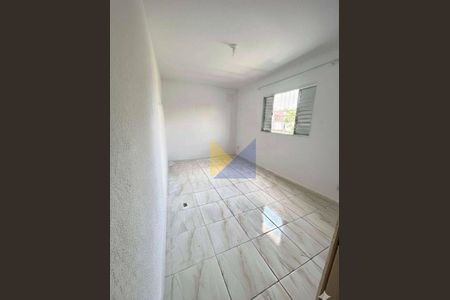 10_photo/94ce628a17.561dcad3d0cedf12-ATLAS-3d009b30-dbfb-4644-befc-58d3366f9e33.jpg de casa à venda com 4 quartos, 275m² em Jardim Normandia, Guarulhos