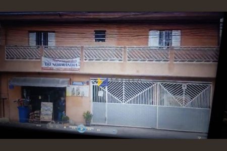 2_photo/94ce628a17.561dcad3d0cedf12-ATLAS-55bd68d9-3220-4226-8444-0f084449d04b.jpg de casa à venda com 4 quartos, 275m² em Jardim Normandia, Guarulhos