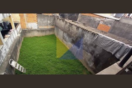 6_photo/94ce628a17.561dcad3d0cedf12-ATLAS-5de483cb-ce82-46c7-a239-3be889ab4806.jpg de casa à venda com 4 quartos, 275m² em Jardim Normandia, Guarulhos