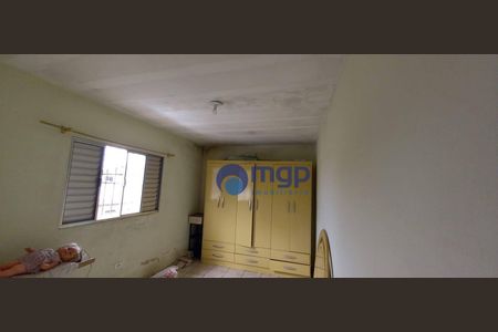 1_photo/94ce628a17.561dcad3d0cedf12-ATLAS-5e7f74a6-ed29-4335-9ab0-2fba316a2d7b.jpg de casa à venda com 5 quartos, 210m² em Jardim Normandia, Guarulhos